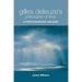 Gilles Deleuze's Philosophy of Time: A Critical Introduction and Guide