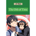 The Orb of Time