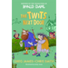 The Twits Next Door