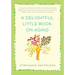 A Delightful Little Book on Aging