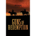 Guns of Redemption