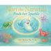 Nori the Narwhal, Finds her Sparkle