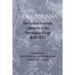 Morkinskinna: The Earliest Icelandic Chronicle of the Norwegian Kings (1030-1157)