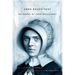 The Works of Anne Bradstreet