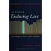 Ian McEwan's Enduring Love