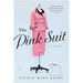 The Pink Suit