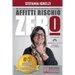 Affitti Rischio Zero: Metodo e Strategie Per Affittare Case Senza Rischi e Vivere Di Rendita