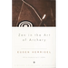 Zen in the Art of Archery
