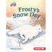 Frosty's Snow Day