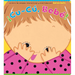 ¡Cu-Cú, Bebé! (Peek-A-Baby)