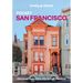 Lonely Planet Pocket San Francisco
