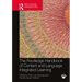 The Routledge Handbook of Content and Language Integrated Learning