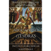 Apocalypses d'Esdras