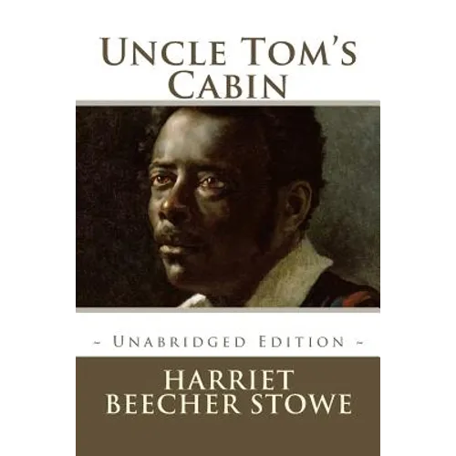 Uncle Tom's Cabin
