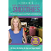 JJ Virgin's Easy, Low-Sugar, Allergy-Free Smoothies: 30+ Delicious Recipes to Lose Weight and Feel Better Fast
