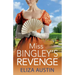 Miss Bingley's Revenge