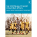 The Spectrum of Sport Coaching Styles