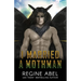 I Married a Mothman