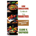 Low Cholesterol Cookbook for Diabetics