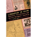 Liberation in Print: Feminist Periodicals and Social Movement Identity