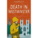 Death in Westminster