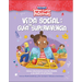 Vida Social: Guia de Supervivencia (Rebel Girls Social Situation Survival Guide): Como Relacionarte Con Los Demas Y No Morir En El Intento