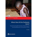 Where Have All the Textbooks Gone?: Toward Sustainable Provision of Teaching and Learning Materials in Sub-Saharan Africa