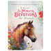 Daily 3-Minute Devotions for Women: Everyday Encouragement and Inspiration