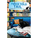 Twice Told Tail