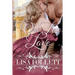 One True Love: A Regency Romance