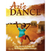 Azi's Dance