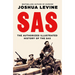 SAS: The Authorized Illustrated History of the SAS