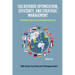 Tax Revenue Optimization, Efficiency, and Strategic Management: From Business Income Tax to International Cooperation