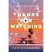 Thanks for Watching
