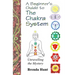 A Beginner's Guide to the Chakra System
