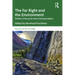 The Far Right and the Environment: Politics, Discourse and Communication