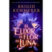 Elixir de Flor de Luna, El