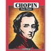 Chopin Easy Piano