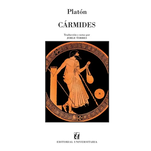 Cármides