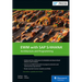 Ewm with SAP S/4hana: Architecture and Programming