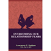 Overcoming Our Relationship Fears