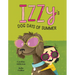 Izzy's Dog Days of Summer