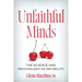 Unfaithful Minds: The Science and Psychology of Infidelity