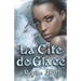 La Cité de Glace: Valos de Sonhadra