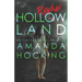 Hollowland: Redux
