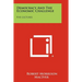 Democracy and the Economic Challenge: Five Lectures