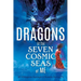 Dragons of the Seven Cosmic Seas of ME
