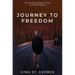 Journey to Freedom: How a Burned Out Business Owner Can Sell Their Business