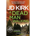A Dead Man Walking