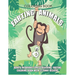 Farting Animals Coloring Book Adults Hilarious Stress Relieving Farting Coloring Book with 31 Funny Designs: 8.5" x 11" Fart Coloring Book